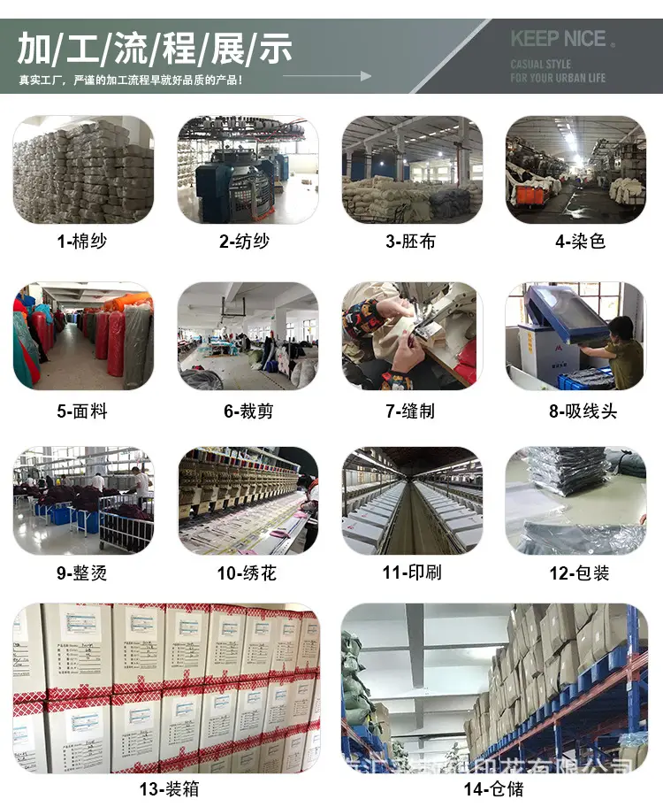 服装类详情页1688_12.jpg