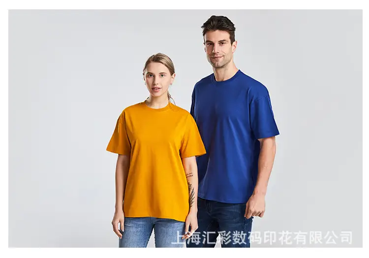 服装类详情页1688_05.jpg