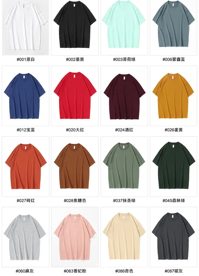 集合.png