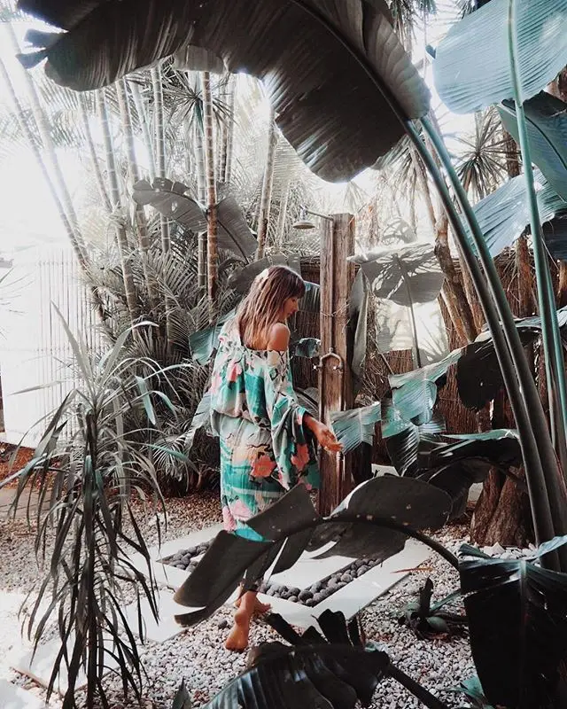 European 2025 Chiffon Green Beach Jacket Sun Protection — feature 5
