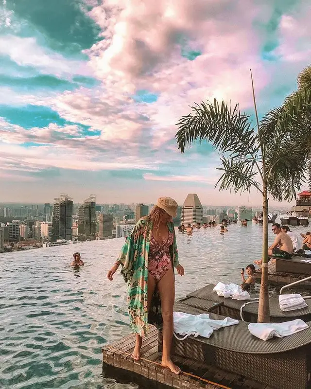 European 2025 Chiffon Green Beach Jacket Sun Protection — feature 9