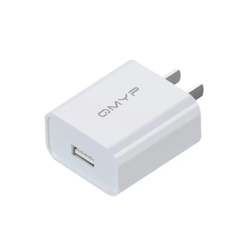 2A USB Charging Head for Android & Apple - Image 6