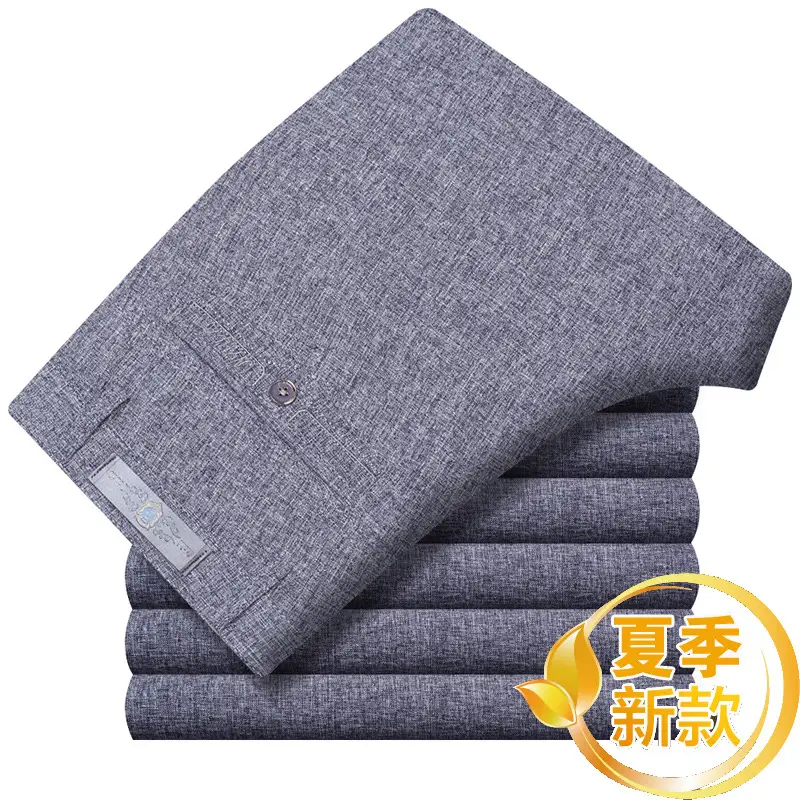 3602 Blue Gray