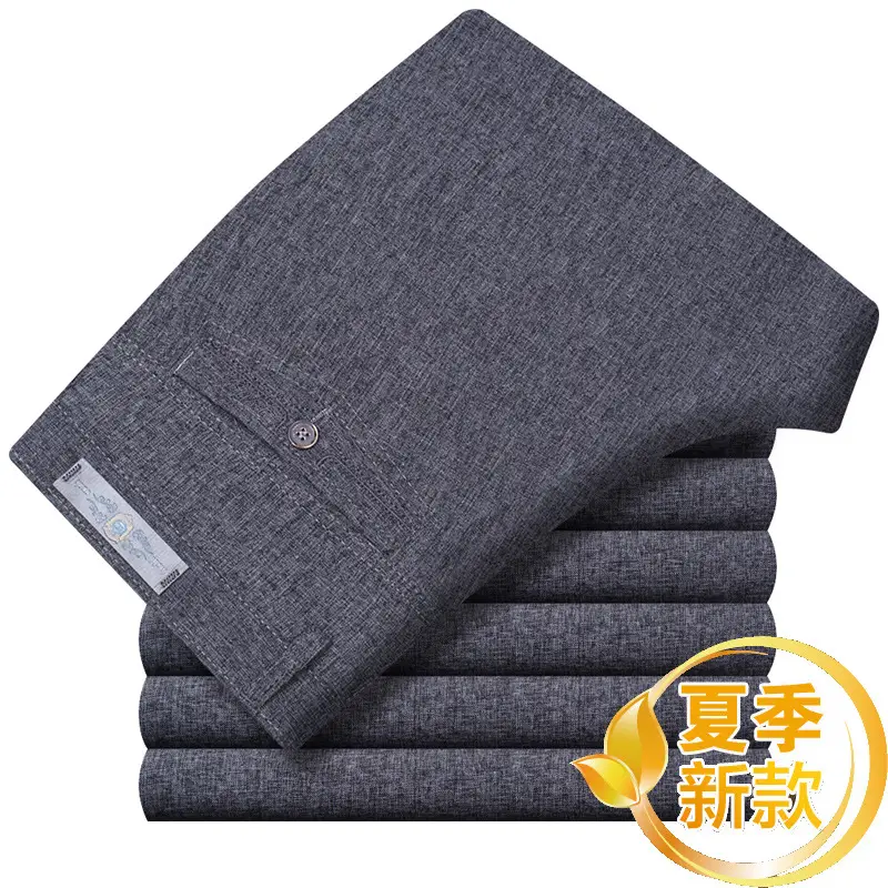 3604 dark gray
