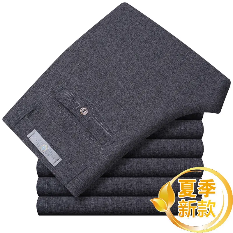3605 black Gray