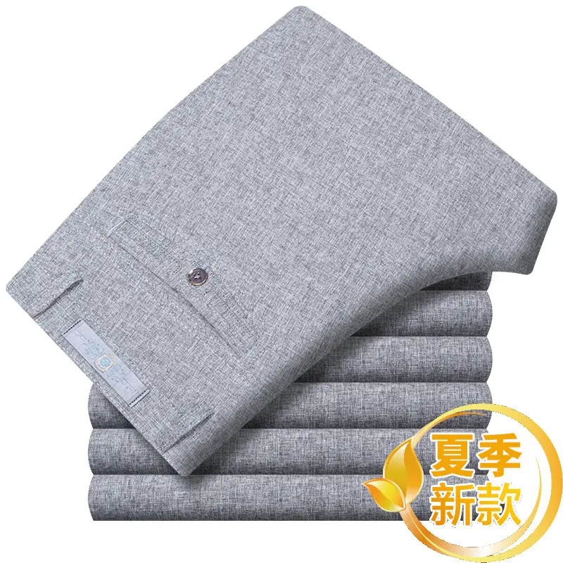 3606 light gray