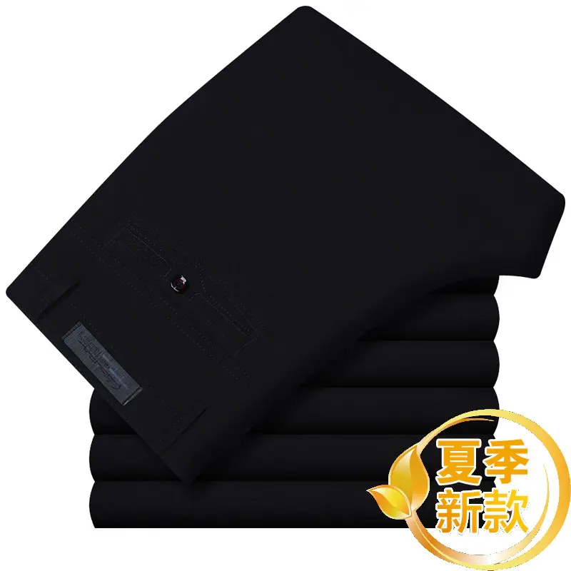 3610 pure black