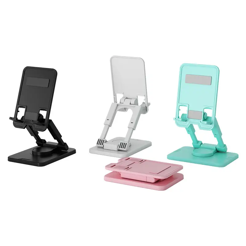 Bluetooth Selfie Stick with Tripod & Remote Control