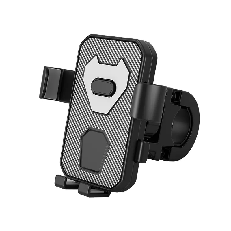 Bluetooth Selfie Stick with Tripod & Remote Control