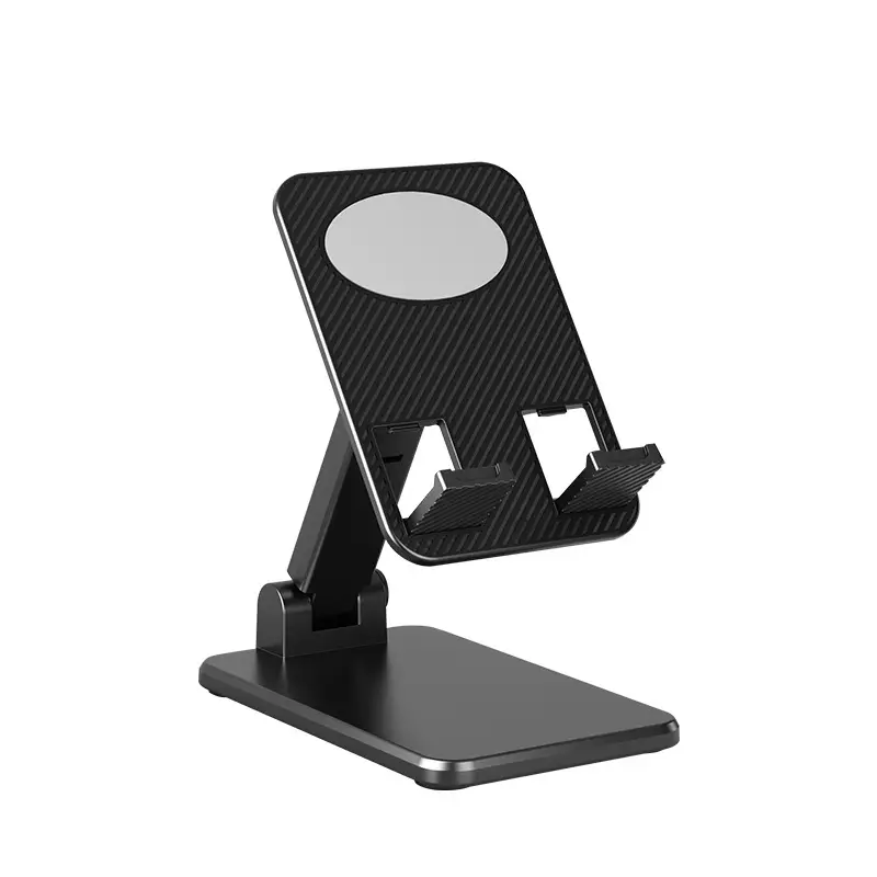 Bluetooth Selfie Stick with Tripod & Remote Control