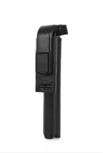 Bluetooth Selfie Stick with Tripod & Remote Control
