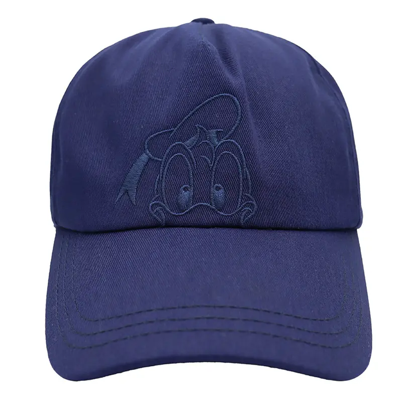 Men Camo Cap 50% Off AAA Style Logo - Image 12