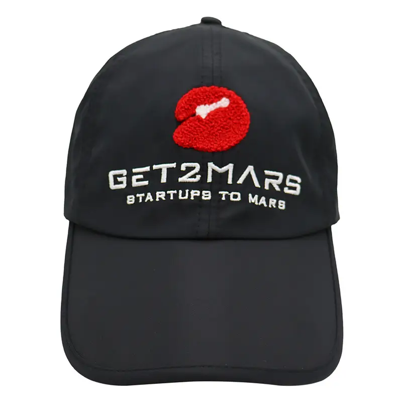 Men Camo Cap 50% Off AAA Style Logo - Image 13
