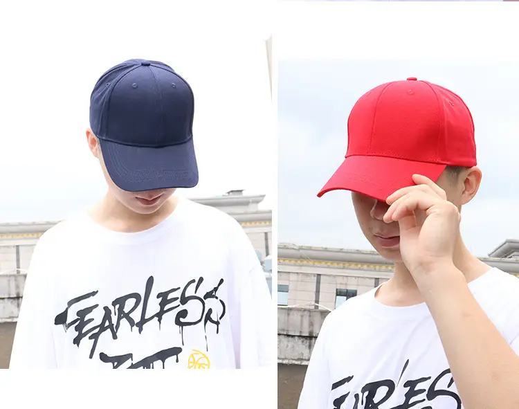 Men Camo Cap 50% Off AAA Style Logo — feature 15