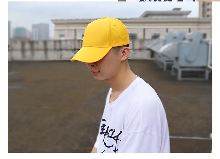 Men Camo Cap 50% Off AAA Style Logo — feature 16