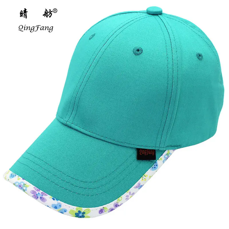 Men Camo Cap 50% Off AAA Style Logo - Image 4