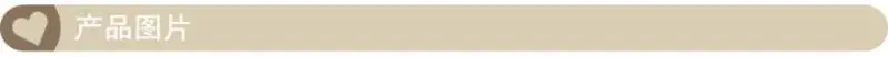 Golden Digital Watch with Water Resistant Steel Band — feature 17