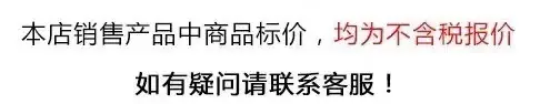 微信图片_20220302123938