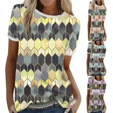 2022 Sexy Cross-Border Women's Dress Brown Sequined Slit Long Skirt Spined One-Shoulder Evening Wear — feature 3