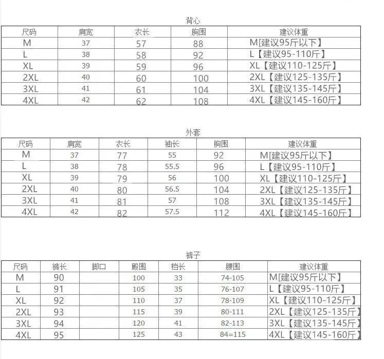 Plus Size Western Suit 2025 Spring Autumn Loose Slimming — feature 12