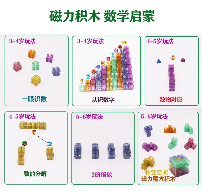 主图3