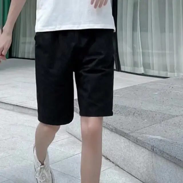 详情图_2.jpg