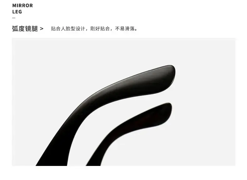 墨镜  太阳镜 墨镜批发 太阳眼镜  墨镜男  太阳镜批发 偏光太阳镜  眼镜男 太阳镜男款 偏光镜 sunglasses 偏光太阳镜批发 男士眼镜  男士墨镜  太阳眼镜墨镜 男士太阳镜  太阳墨镜 墨镜 新款  墨镜 偏光 太阳眼镜批发  偏光太阳镜新款  太阳镜男 偏光镜男款 运动太阳镜   墨镜韩 偏光眼镜  太阳镜男  偏光墨镜 新款太阳镜  男士眼镜 金属太阳镜  运动太阳镜 太阳镜男款  墨镜批发  偏光太阳镜新款 眼镜墨镜  男士墨镜 墨镜 太阳镜 太阳眼镜 墨镜男 新款 偏光镜 偏光太阳镜 墨镜批发 glasses 太阳镜批发 sunglasses  太阳眼镜批发 男士眼镜 眼镜批发 男士墨镜 墨镜 男款 墨镜 太阳镜 太阳眼镜 墨镜男 新款 偏光镜 偏光太阳镜 墨镜批发 glasses 太阳镜批发 sunglasses  太阳眼镜批发 男士眼镜 眼镜批发 男士墨镜 墨镜 男款  墨镜 太阳镜  太阳眼镜 墨镜男 墨镜批发 太阳镜批发 偏光太阳镜 偏光镜 sunglasses glasses  太阳镜男  太阳镜地摊批发 太阳眼镜批发 钓鱼眼镜 太阳镜男款 男士墨镜 男士太阳镜 男士太阳镜 偏光太阳镜批发 复古墨镜 时尚眼镜 变色太阳镜 偏光眼镜 墨镜 偏光 太阳镜 ins爆款 墨镜 太阳镜 太阳眼镜 墨镜男 墨镜批发 偏光太阳镜 变色 sunglasses  偏光镜  太阳镜批发 glasses  太阳镜男 太阳镜男款 夜视镜  太阳眼镜批发 钓鱼眼镜 男士墨镜 男士太阳镜  偏光太阳镜批发 墨镜 偏光 太阳眼镜成品批发 偏光眼镜