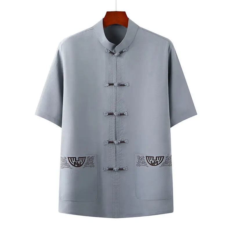 Grey [single coat]]