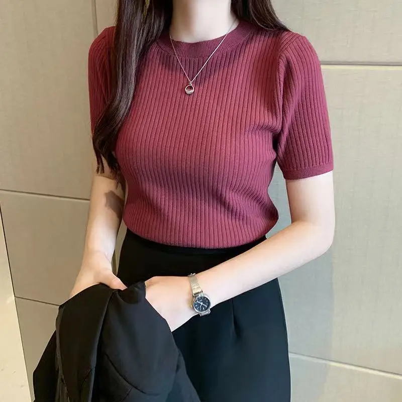 商品详情页图_2