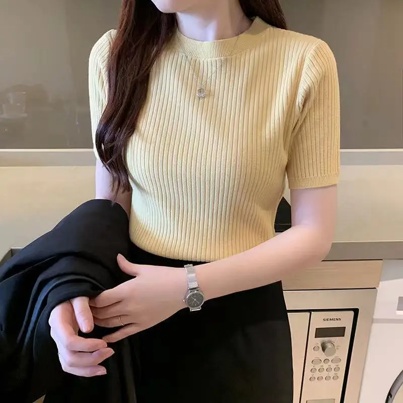 商品详情页图_5