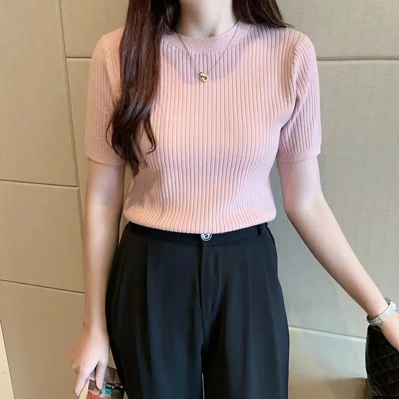 商品详情页图_4