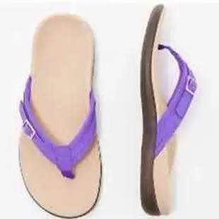 Women's Gold Bow Sandals with Light Sole 2025