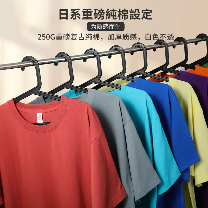 Men Green Cotton T-Shirt Medium