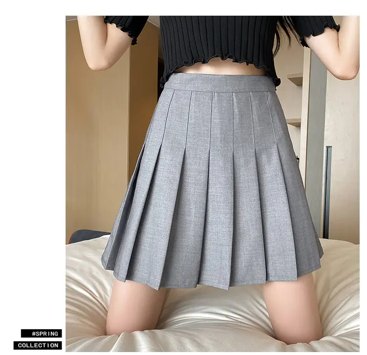 undefined