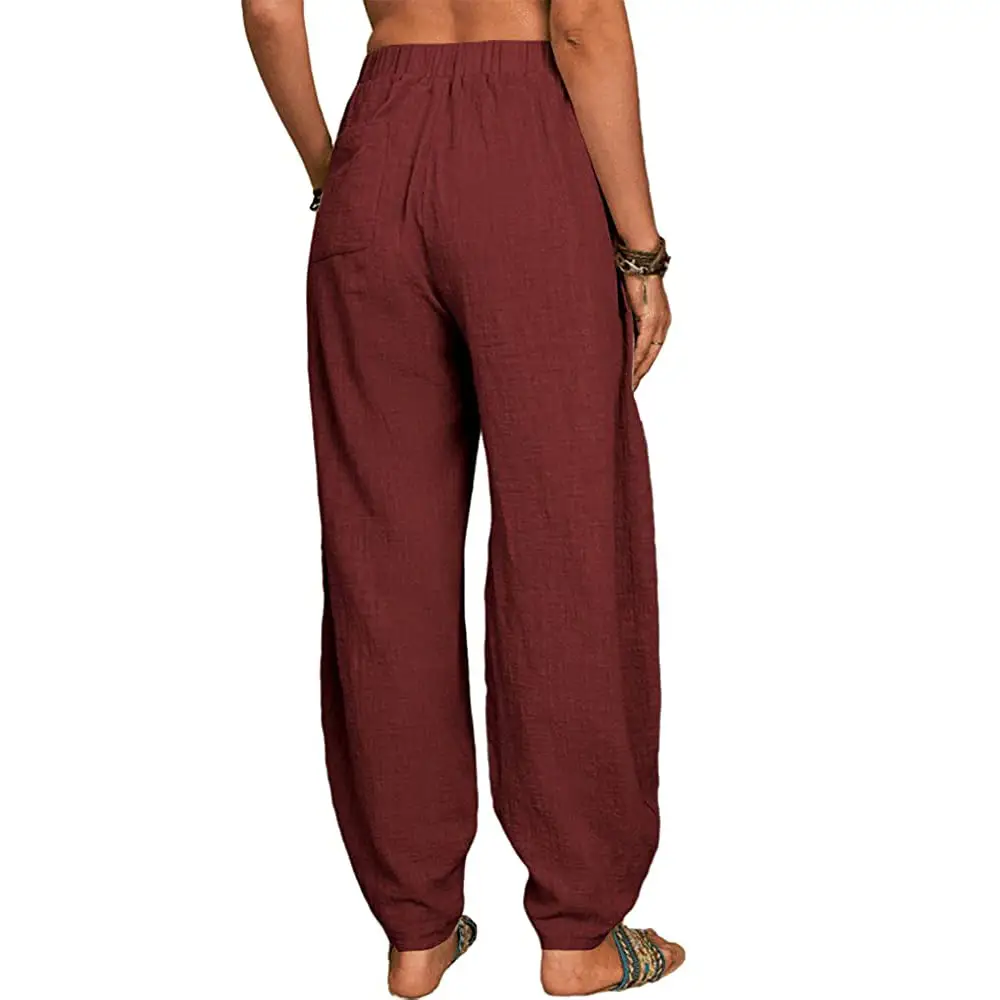 Wine Red-03