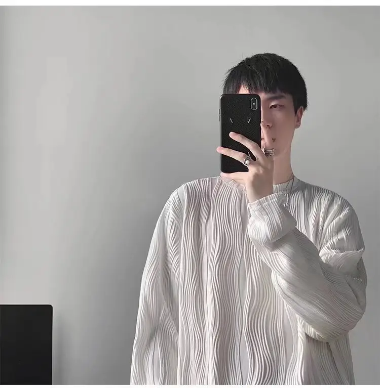 详情图_10.jpg