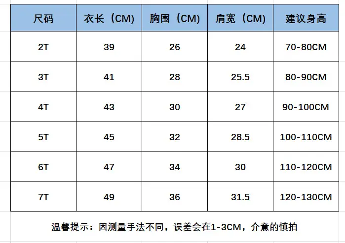 2-7短袖T.png