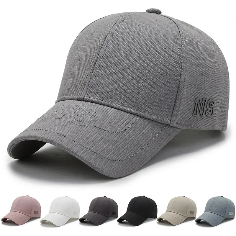 Women Korean Style Sun Proof Beanie Cap - Image 9