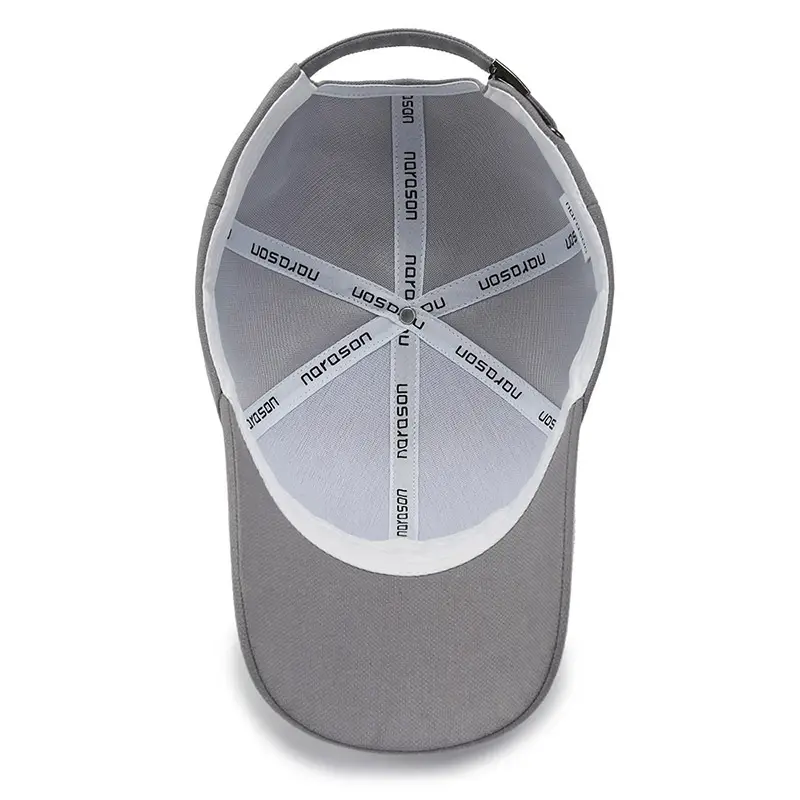 Women Korean Style Sun Proof Beanie Cap - Image 11