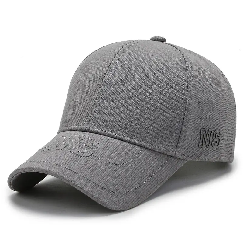 Women Korean Style Sun Proof Beanie Cap - Image 12