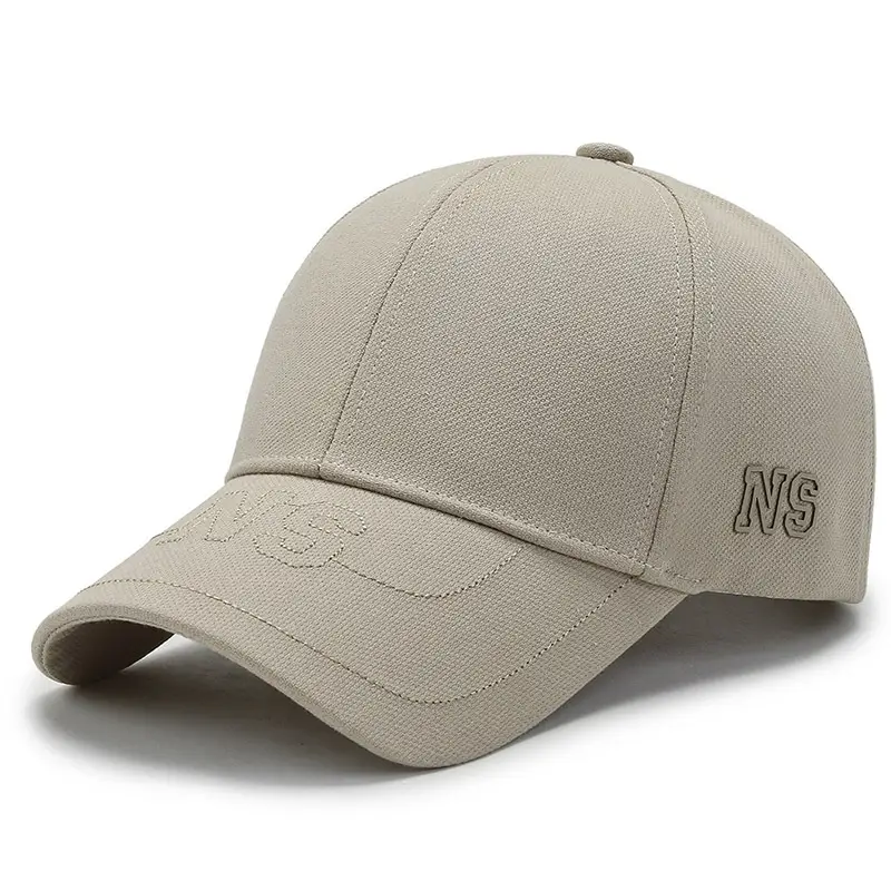Women Korean Style Sun Proof Beanie Cap - Image 2