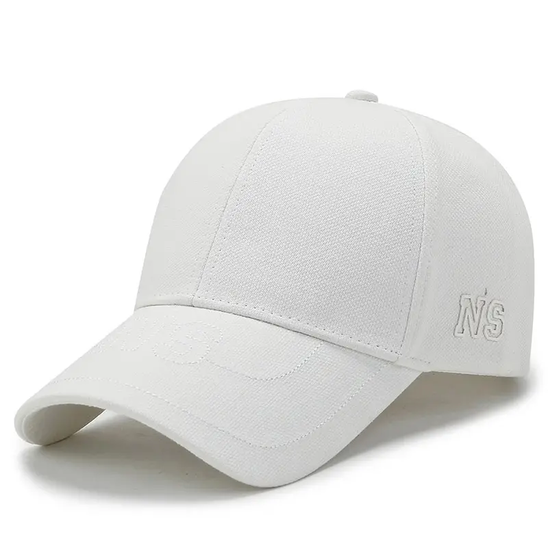 Women Korean Style Sun Proof Beanie Cap - Image 4