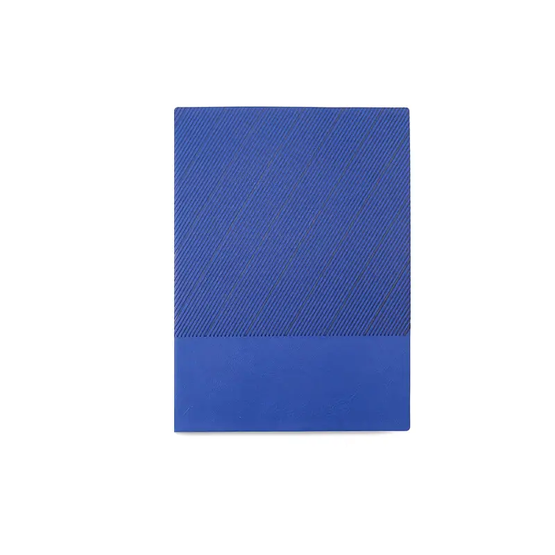 A5 Notebook with Pen Insert for Office Learning Stationery Gift - Image 7