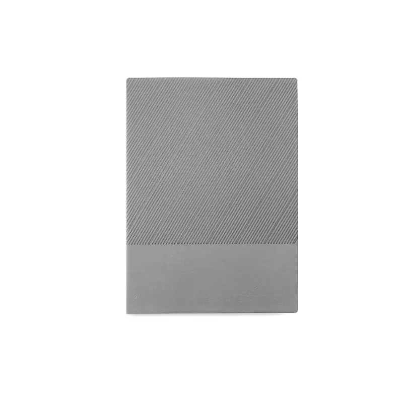A5 Notebook with Pen Insert for Office Learning Stationery Gift - Image 8