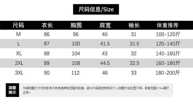 Fat Sister Large Size Women Dress 200 Jin 2022 New French Niche Very Fairy Belly Covering Dress Age-reducing Summer — feature 1