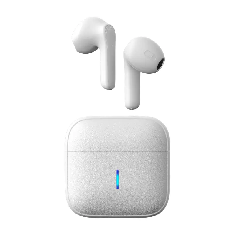AI 9D Sound Wireless Bluetooth Headset Black - Image 2