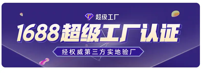 玩具_01