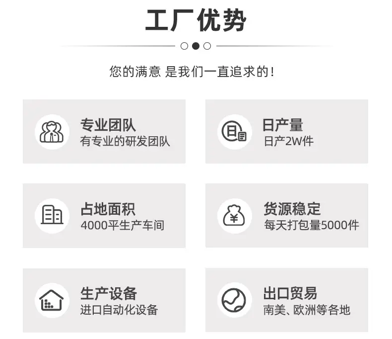 玩具_02