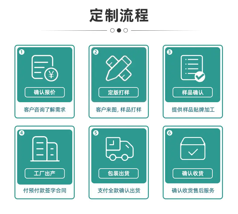 玩具_03