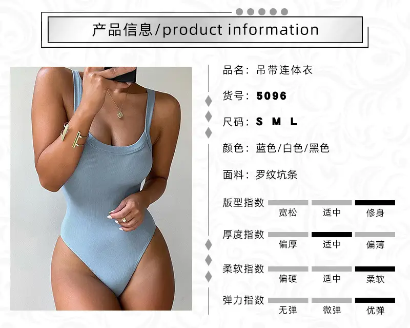 微信图片_202208171142303.jpg